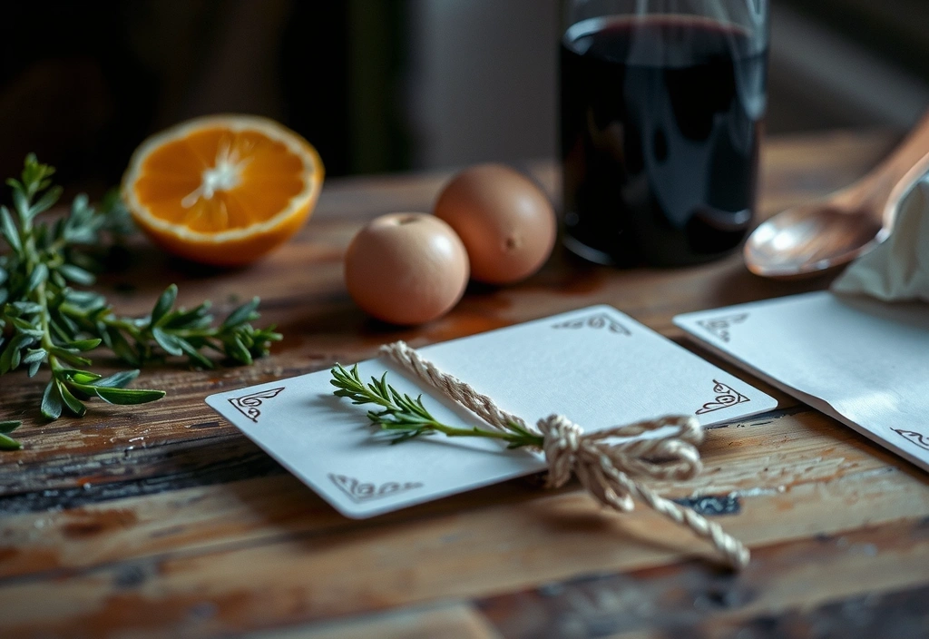 Voucher na dowolny kurs gotowania