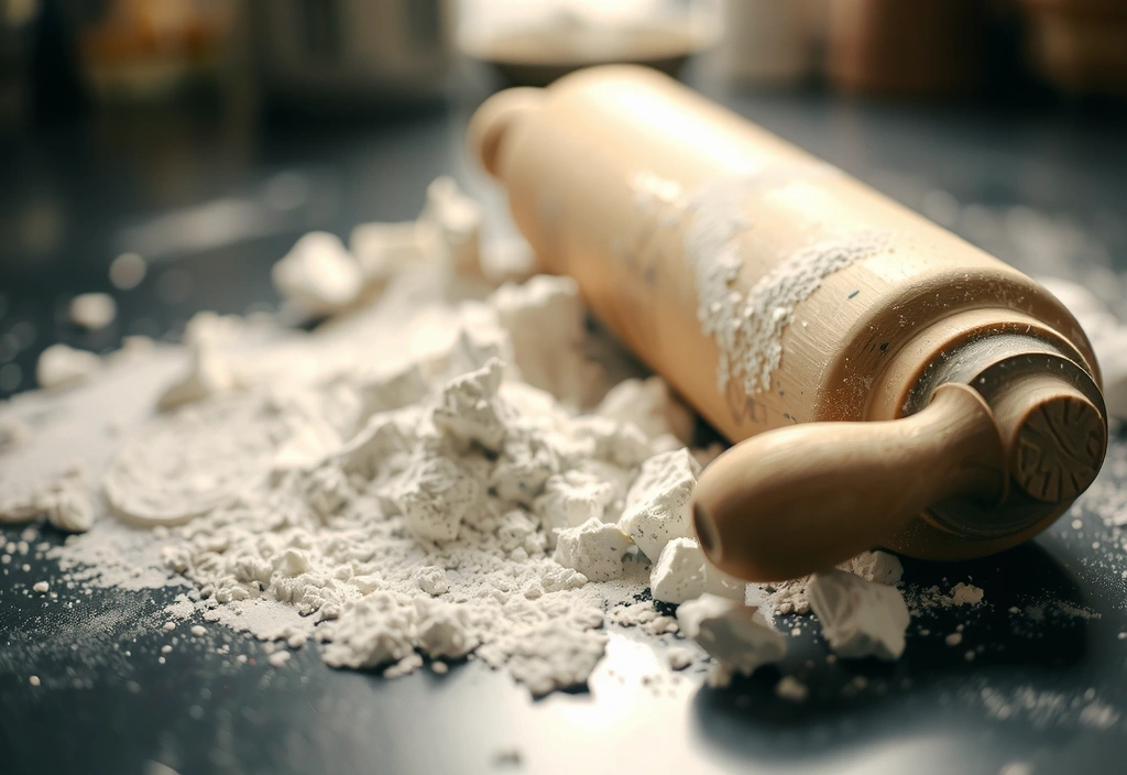 Voucher na warsztaty tematyczne